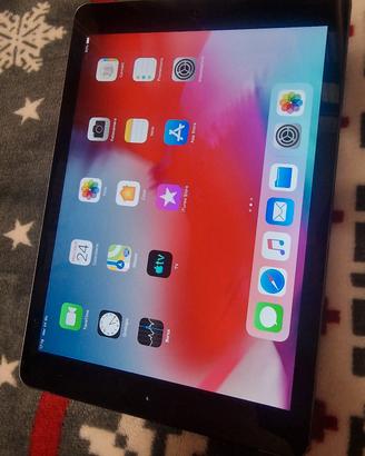 Ipad Air 16gb wifi+cellular