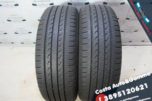 Saldi  215 65 17 Goodyear 95% 4Stagi 215 65 R17