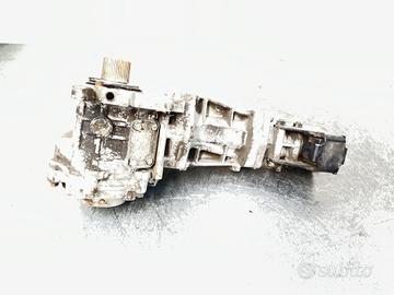 3200A067 DIFFERENZIALE ANTERIORE MITSUBISHI Outlan