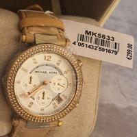 orologio da donna Michael Kors