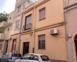 Casa Indipendente Brindisi [SG311-2LARG] (Cappucci