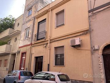 Casa Indipendente Brindisi [SG311-2LARG] (Cappucci