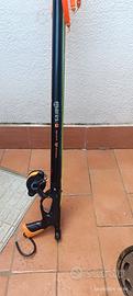 Arbalete Mares Viper Pro 75