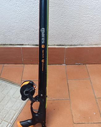 Arbalete Mares Viper Pro 75
