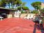 Immagine 28