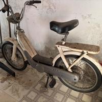 Ciao sc Piaggio