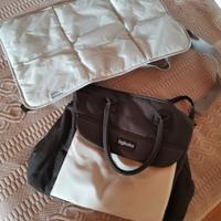 borsa inglesina per bambini 