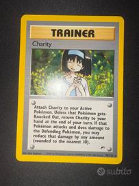 Charity Gym Heroes 99/132
