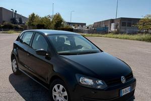 Volkswagen Polo 1.2 TDI Neopatentati