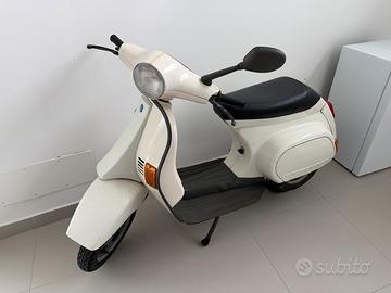 Vespa 50 HP - 1994