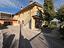 Immagine 12