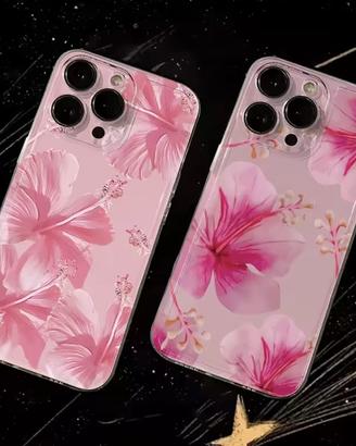 Cover per samsung