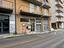 Immagine 26