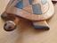 Immagine 2