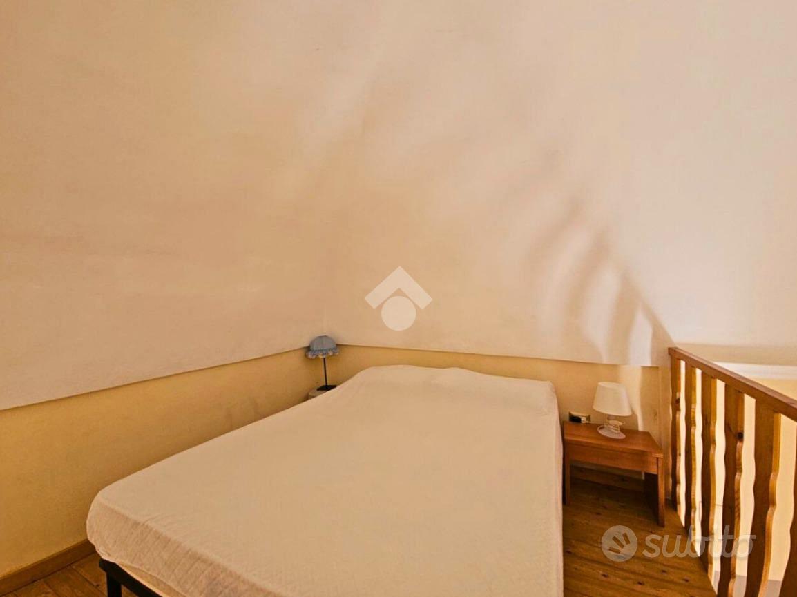 Appartamento – Nardò, Lecce - Vista 5