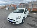 fiat-punto-1-2-street-5p-e6