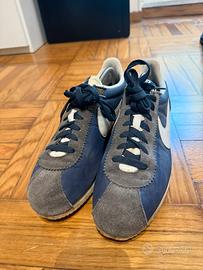 Nike Cortez