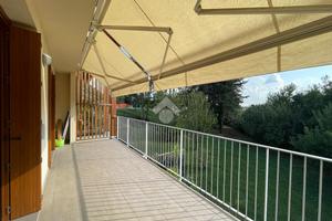 MULTILOCALE A VILLA D'ALMÈ