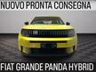 Fiat Grande Panda 1.2 Hybrid 110 CV S&S Icon