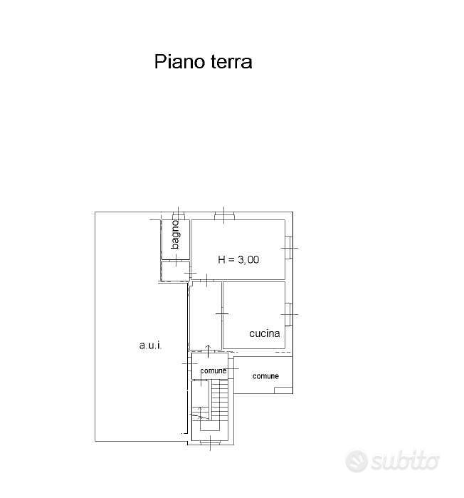Appartamento – Botticino, Villaggio Marcolini - Vista 3