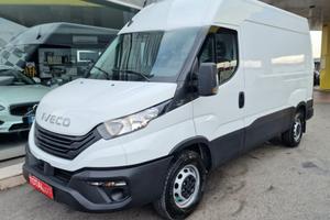 IVECO Daily 35C12V BTor 2.3 PM-TA Furgone IVA ES