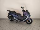 sym-maxsym-400-gt-2025-abs-tcs-euro-5-plus