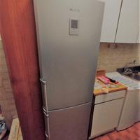 FRIGORIFERO SAMSUNG NO FROST