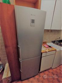 FRIGORIFERO SAMSUNG NO FROST