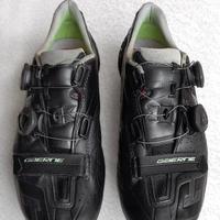 Gaerne G-Stilo Black 42