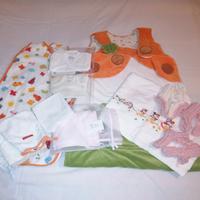 articoli per l infanzia 