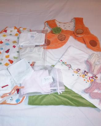 articoli per l infanzia 