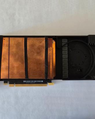 NVIDIA GeForce RTX 2080 Ti 11GB (PCB Reference)