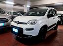 fiat-panda-0-9-twinair-4x4