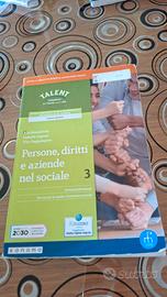 libro diritto, economia