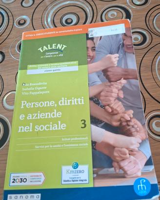 libro diritto, economia