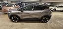 renault-captur-1-2-eco-g-techno-120cv-pronta-