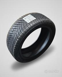 1 pneumatico kumho 255/45 r17 94w su19088