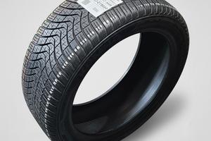 1 pneumatico kumho 255/45 r17 94w su19088