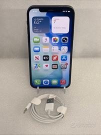 iphone 12 128gb