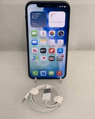 iphone 12 128gb