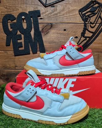 Nike Air Dunk Jumbo Tg 42.5