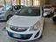 Immagine 16