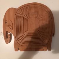 tagliere-portaoggetti 