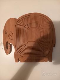 tagliere-portaoggetti 