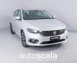 FIAT Tipo 1.6 Mjt S&S 5 porte Lounge