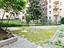 Immagine 29
