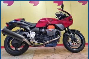 MOTO GUZZI V11 Garantita e Finanziabile