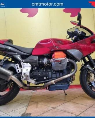 MOTO GUZZI V11 Garantita e Finanziabile