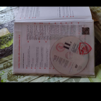 Vocabolario della lingua latina