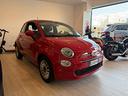 fiat-500-1-0-hybrid-lounge
